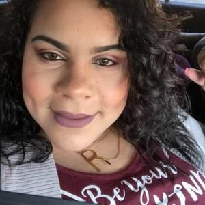 Meet your Posher, Adialis r.